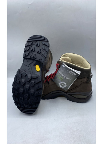 Черевики Renegade 100 Mid Gore-Tex Lowa (353690667)