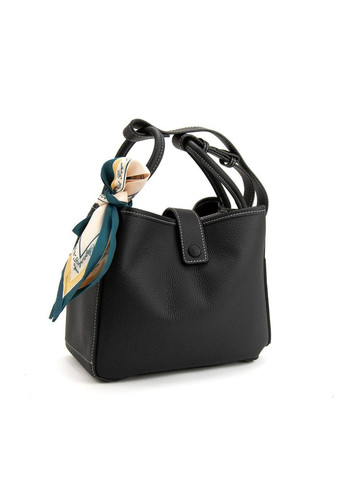 Женская сумка через плечо из натуральной кожи RoyalBag b24-w-6056a (282971070)
