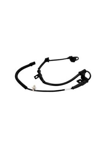 Датчик ABS Ashika (368534289)