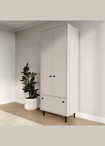 Шкаф Tree Art Velaris (320832912)