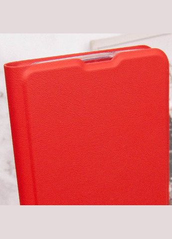 Чехол книга на Xiaomi Redmi 13 4G / Poco M6 4G / для Ксяоми, сяоми, ксиоми редми 13, поко М6 искусственная кожа Getman (334294479)