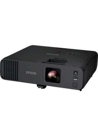 Мультимедийный проектор EB-L265F Wi-Fi (V11HA72180) Epson (362213284)