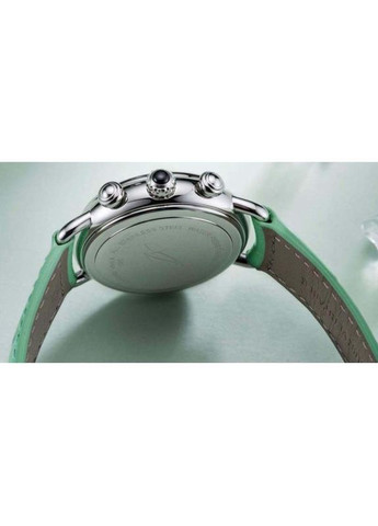 Женские наручные часы Aerowatch 81105AA03 (362082518)