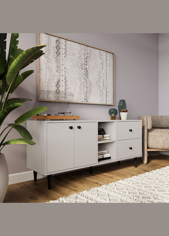 Тумба Tree Art Flux (319133790)