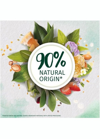 Шампунь Аромат апельсину, 350 мл HERBAL ESSENCES 8700216210713 (328396733)