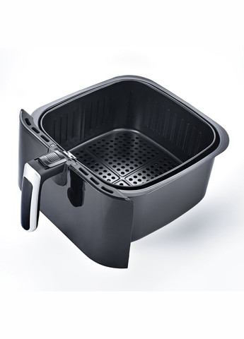 Аэрофритюрница (фритюрница электрическая) First (FA-5053-1) First Austria (334006780)