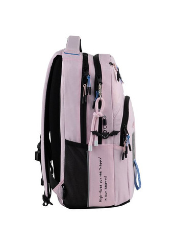 Рюкзак Education teens HK25-2578M Kuromi Kite (369627594)