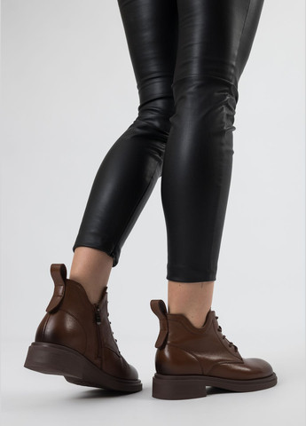 Черевики (1765БА) Meegocomfort (328913883)