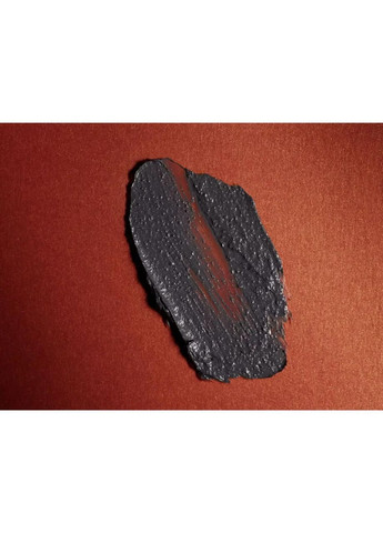 Скраб для тіла The Alchemy Collection Body Scrub Gommage 100 г Rituals (351355821)