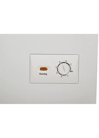 Морозильна скриня IL0300CF INTERLUX (316657942)