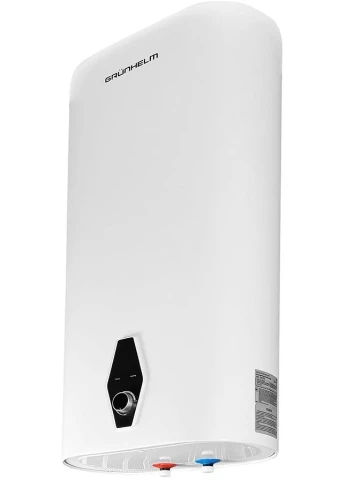 Бойлер WH-100 FDD (BP147279) Grunhelm