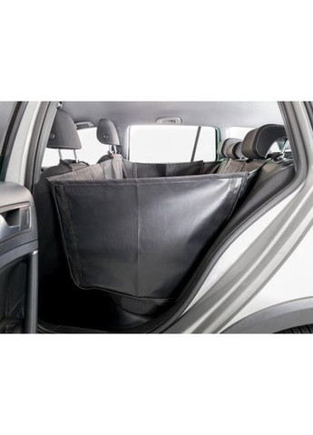 Автомобильная подстилка на сиденье, нейлоновый, 1,50x1,35 м ( ) Trixie (362586637)