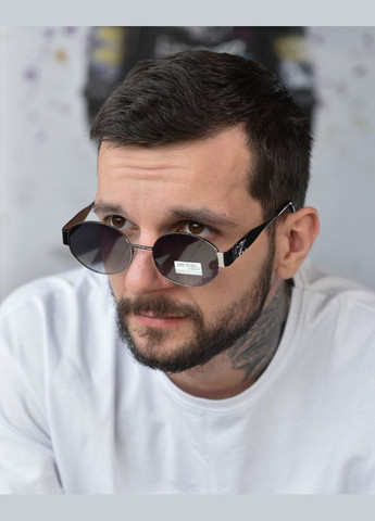 Очки Селин No Brand (339602174)