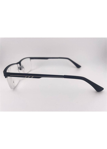 Окуляри для корекції зору, читання з діоптріями +4 -4.5 -5.0 -5.5 -6.0 FM8939 Fabia Monti (350886977)