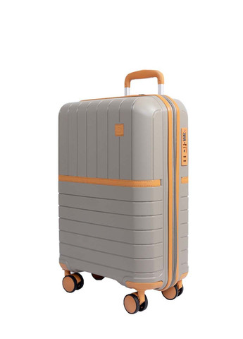 Чемодан малый под ручную кладь Snowball (298424906)