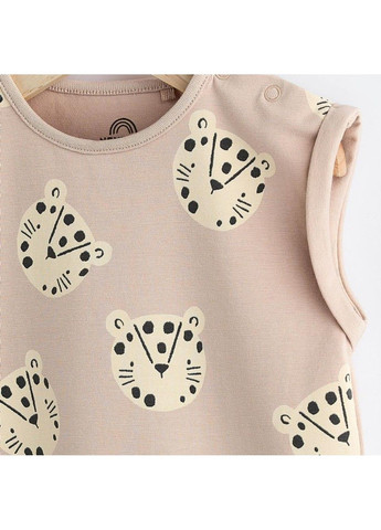 Песочник Next Trend (305671769)