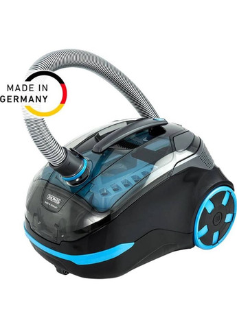 Пылесос DryBox (786553) Thomas (307437486)