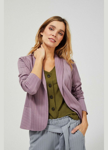 Жакет Moodo (322860199)