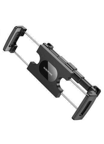 Держатель для мобильного BH101 Airy tablet car holder(headrest) Borofone (304254519)