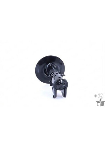 Амортизатор газомасляный CHRYS PT CRUISER (PT_) 01-10 FRONT 71592 Monroe (366183119)