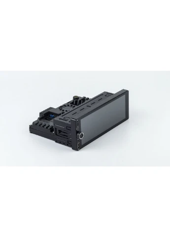 Автомагнитола 1-Din AND-7400 Android DriveX (395841929)