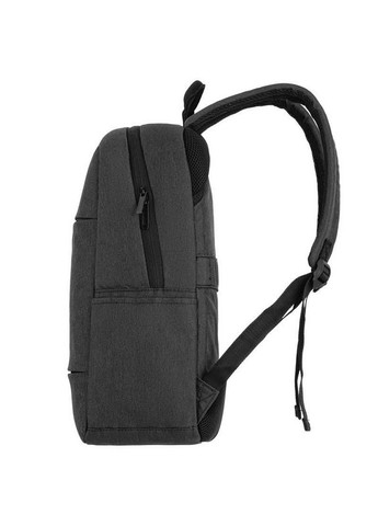 Городской рюкзак Tlinea 15.6/16" (TL-BKBTK-BK) Tucano (335405796)