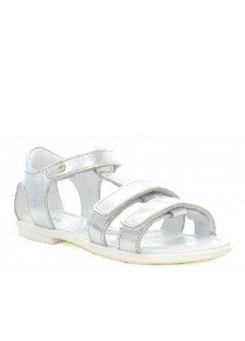 Сандалі 56016-SIE Bartek (326052262)