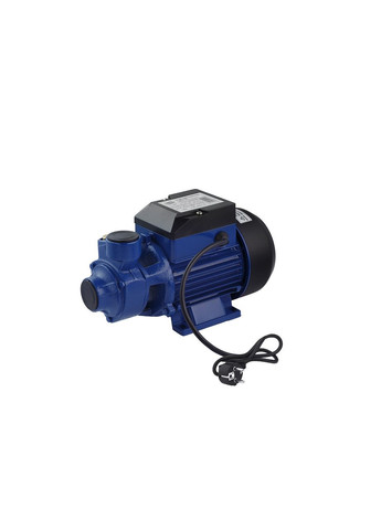 Насос поверхностный QB 60 0,37 кВт Forwater (368584111)