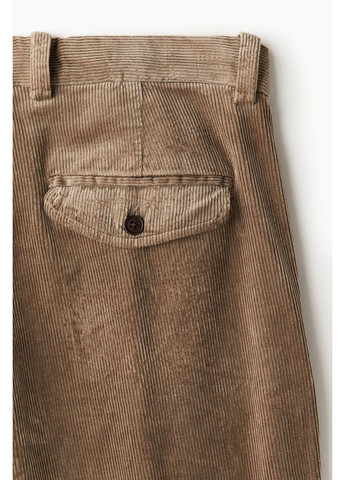 Брюки H&M (361307644)