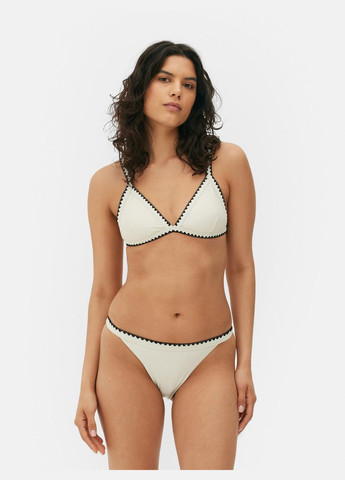 Купальні трусики Primark (332665109)