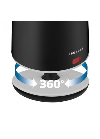 Електрочайник Aurora AU3410 (366991849)