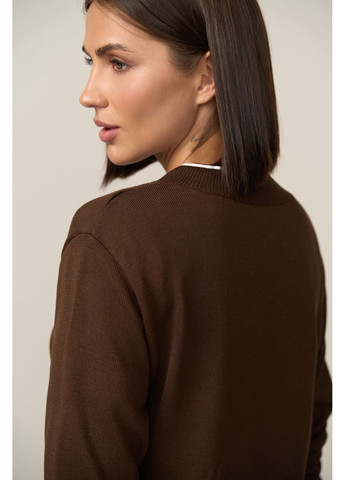 Пуловер 2886 Triko Bakh (368971013)