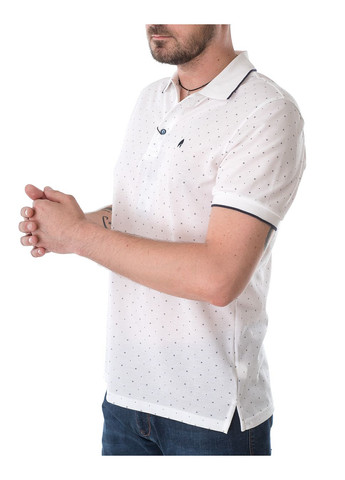 Поло чоловіче Ragman (232595417)