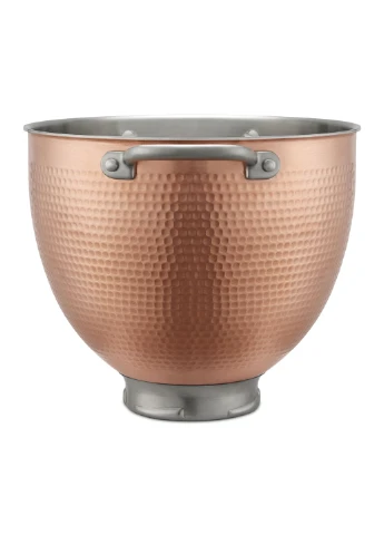 Чаша 5KSM5SSBCB Blossom KitchenAid (393772566)