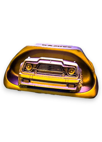 Держатель для геймпада Xbox в стиле Fennec (Рокет Лига) No Brand (318052397)