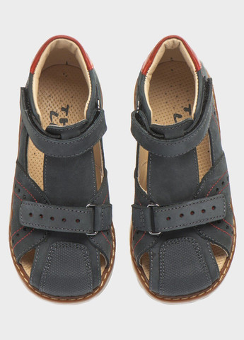 Сандалі Theo Leo (329446818)