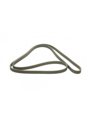 Ремень п-клиновой 5pk2030 (пр-во) 1 987 948 331 Bosch (366133878)