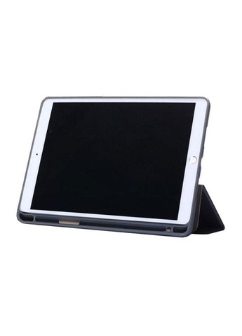 Чохол для планшета Kaku (261256039)