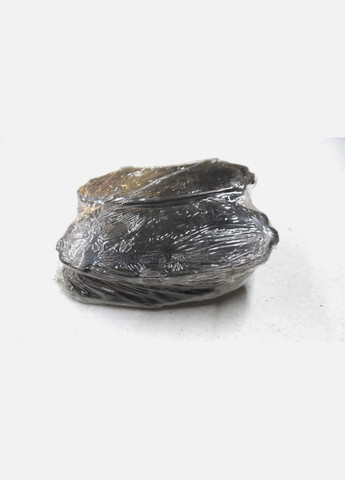 Передні гальмівні колодки FORD для Ford Edge Lincoln MKX Motorcraft (292132740)