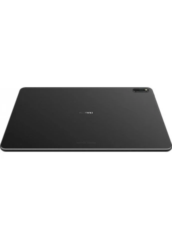 Планшет MatePad 11 WiFi 128GB Matte Grey (53012FCW) Huawei (397517281)