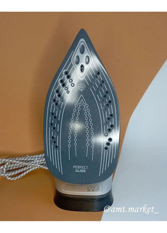 Праска First Austria FA-5627-2-BA No Brand (365269574)