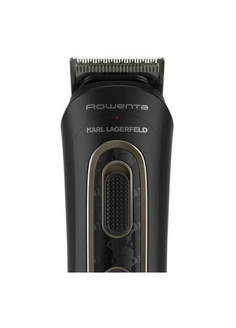 Тример Rowenta TN911LF0 (361110271)