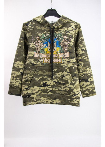 Худые пиксель с принтом Mkids (372084403)