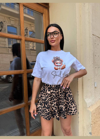 Женский костюм Україна (336025939)