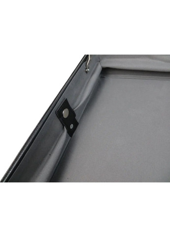 Дипломат Portfolio (353685459)