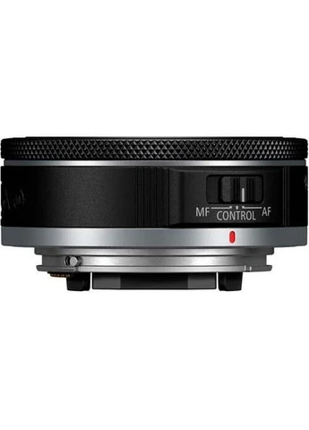 Объектив RF 28mm f/2.8 STM (6128C005) [105289] Canon (400894772)