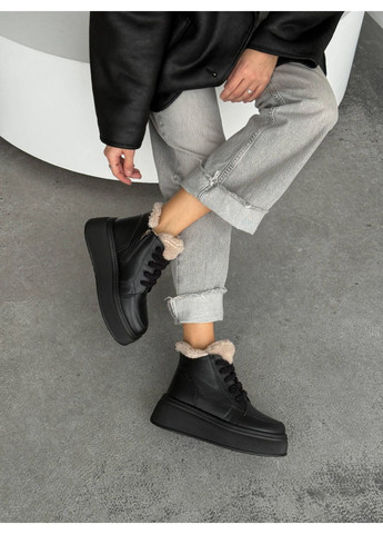 Зимові черевики Helen (369982144)