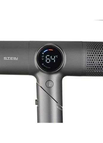 Фен Stein HD-Y1000ST Ardesto (370281787)
