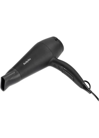 Фен D215DE [148872] BaByliss (400895203)