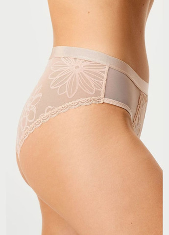 Женские трусики Lapinee (333142735)